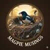 magpiemusings